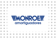 monroe tlmiče logo